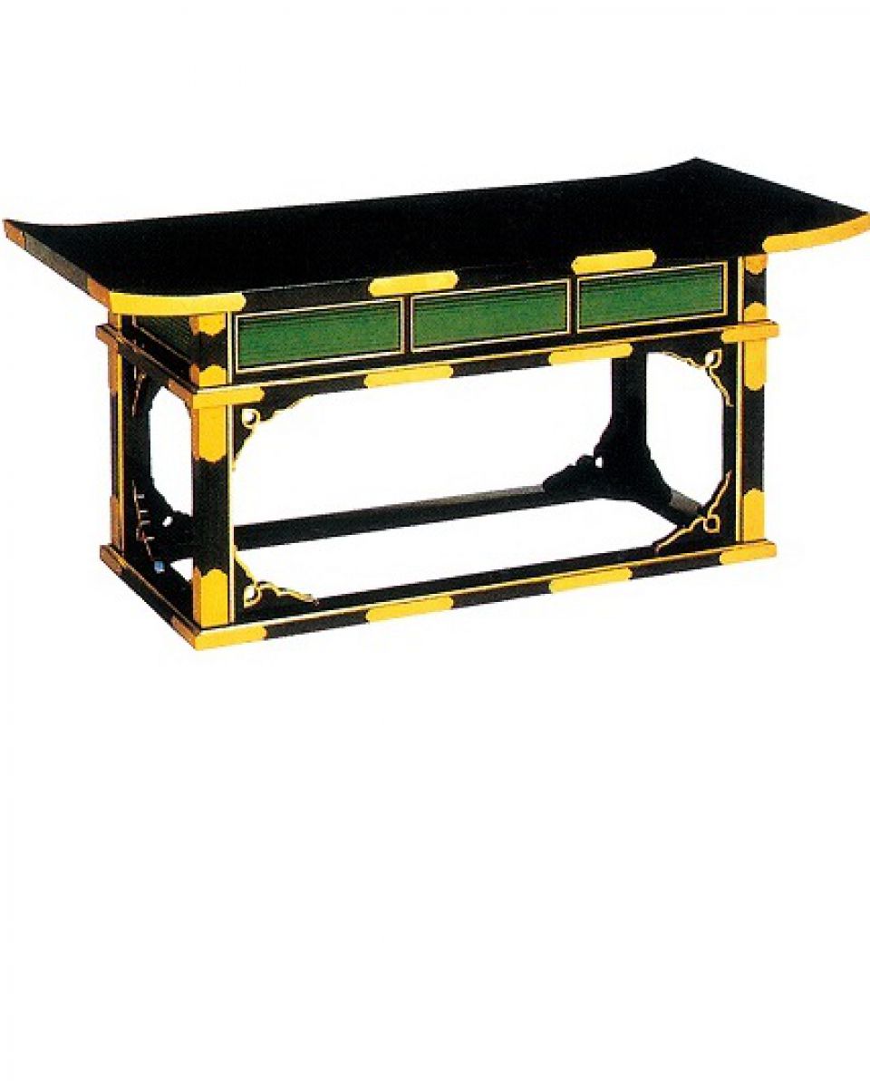 寺院仏具｜お仏具・その他のご案内｜迦葉-世代を超えて想いを繋ぐ-