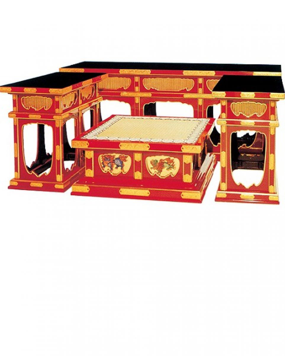 寺院仏具|お仏具・その他のご案内|迦葉-世代を超えて想いを繋ぐ- 寺院仏具|お仏具・その他のご案内|迦葉-世代を超えて想いを繋ぐ-